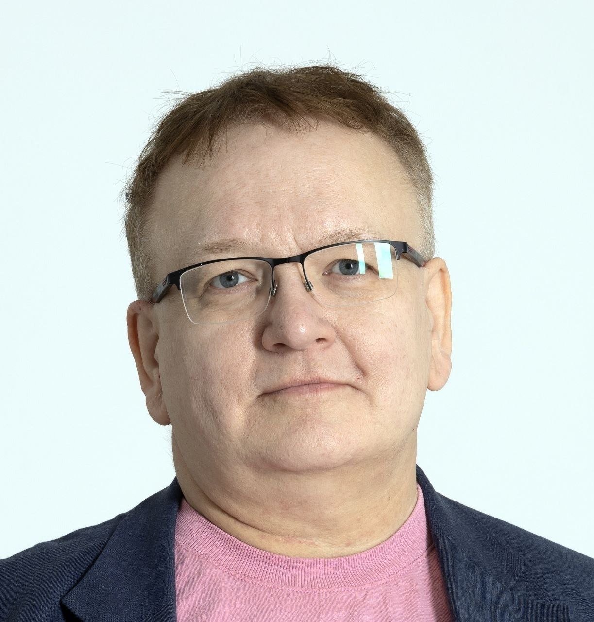 Книги участников Премии имени Арсеньева заслуживают активного издания - Александр Набоков