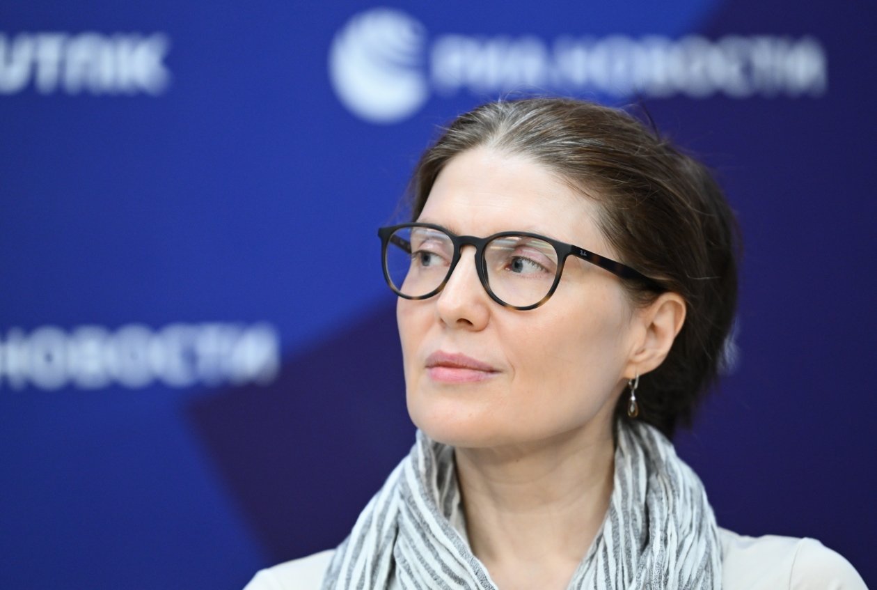 Премия 'Дальний Восток' имени В.К. Арсеньева побила рекорд по количеству авторов-участников
